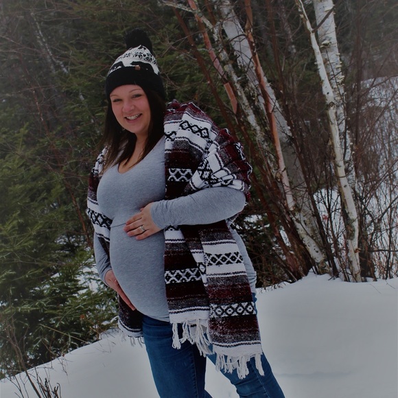 Meet your Posher, Brittany - Picture 1 of 1